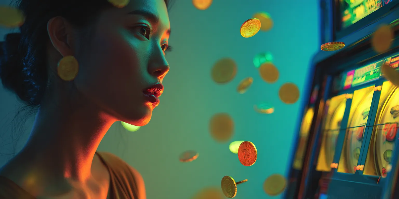 Khám Phá Thế Giới Xổ Số với Jun888