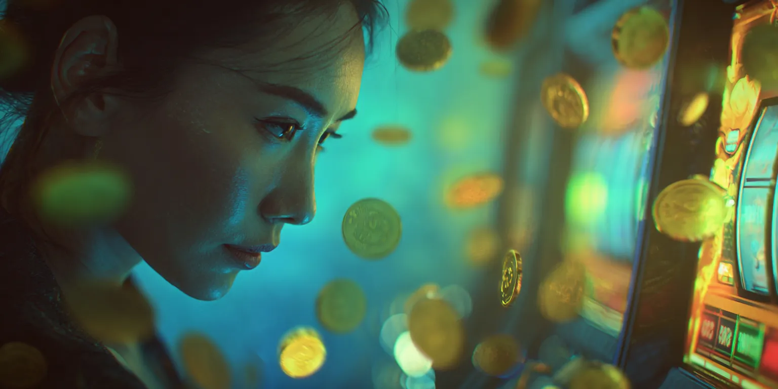 Khám Phá P3Bet - Nơi Cung Cấp Thông Tin Xổ Số Hàng Đầu