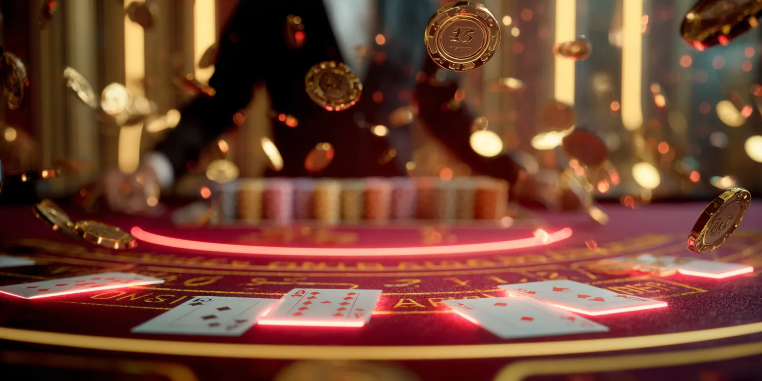 Khám Phá Nhà Cái Luck8: Cơ Hội Đầu Tư Hấp Dẫn