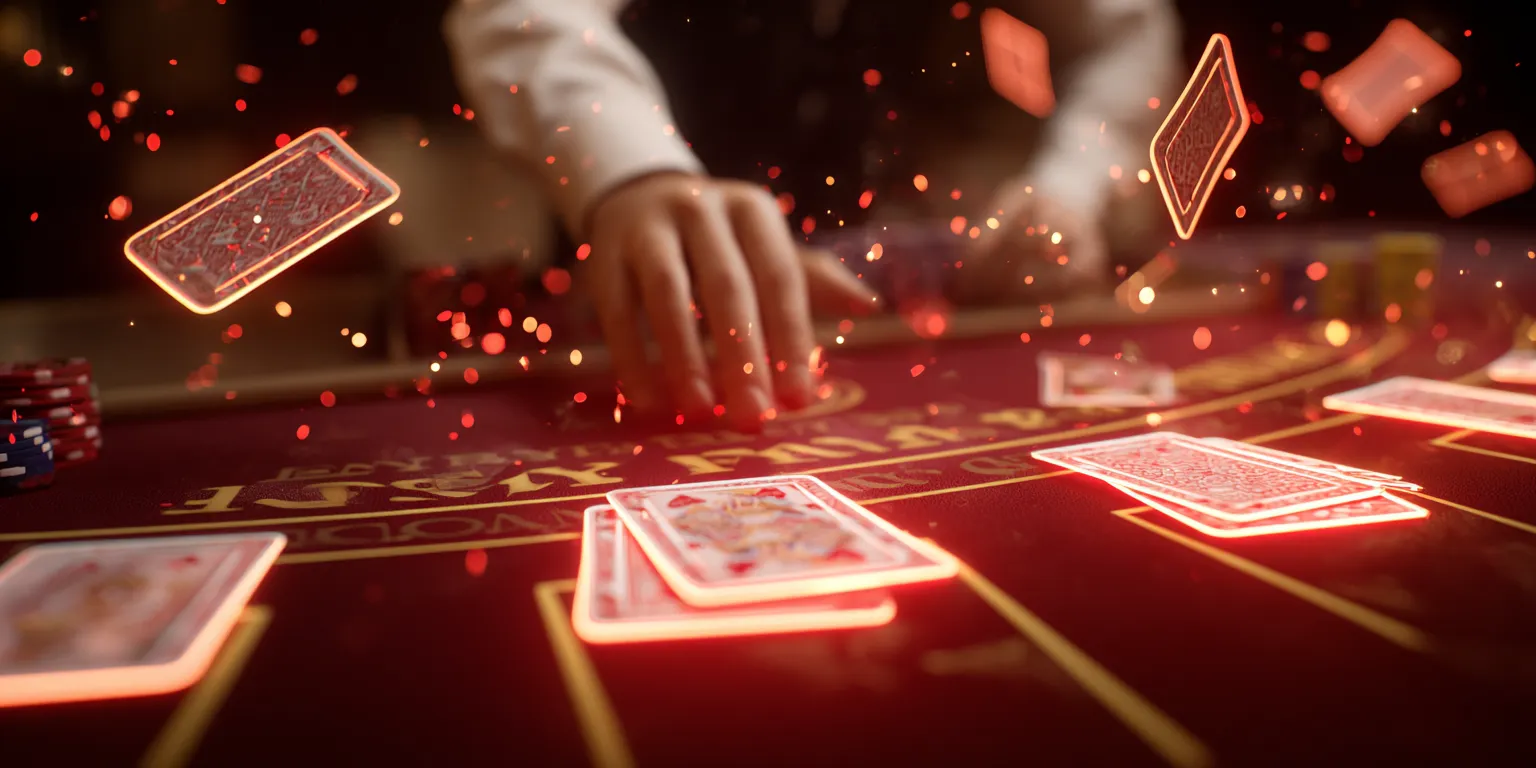 Khám Phá Thế Giới Giải Trí Với AE3888