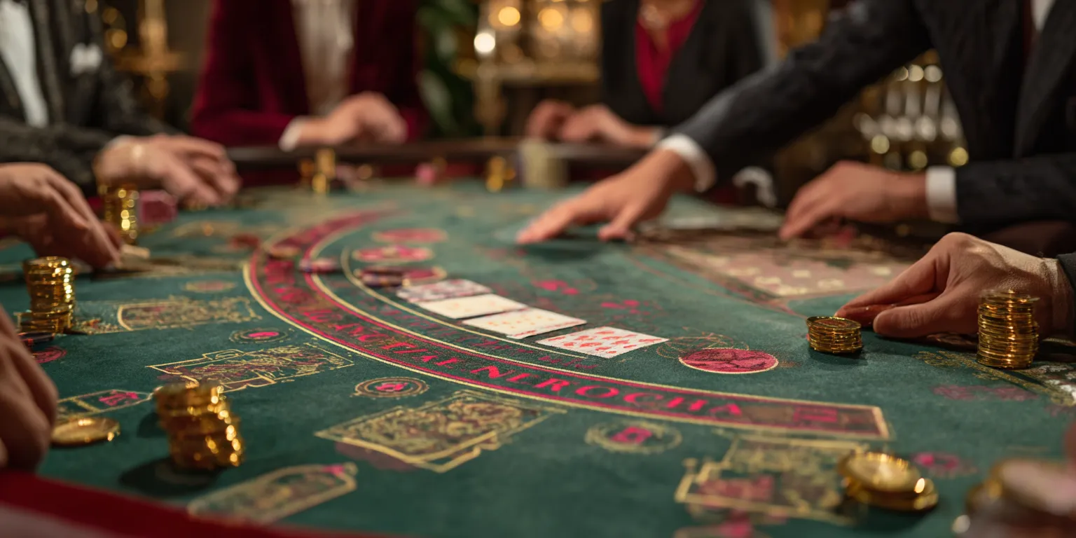 Khám Phá Thế Giới Giải Trí Với AE3888