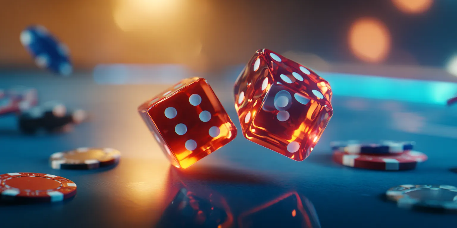 Khám Phá Thế Giới Xổ Số Với MCW18