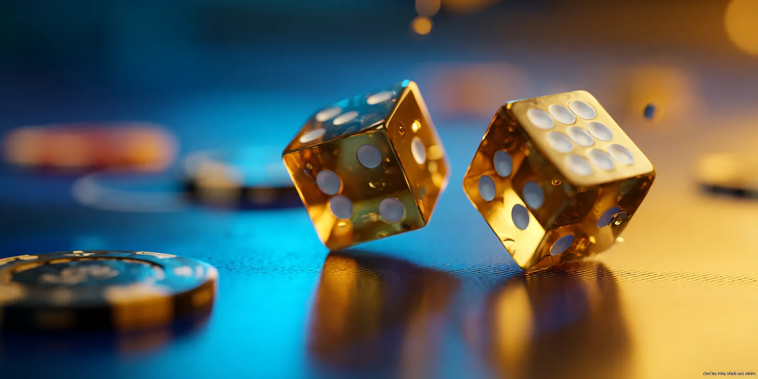 Khám Phá Thế Giới Xổ Số Với MCW18