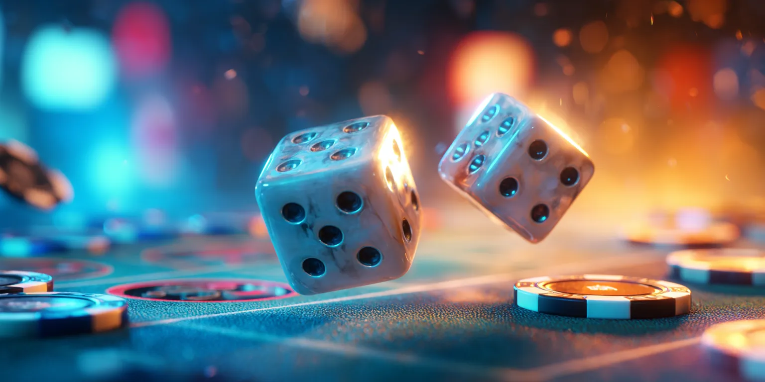 Khám Phá Thế Giới Xổ Số Với MCW18