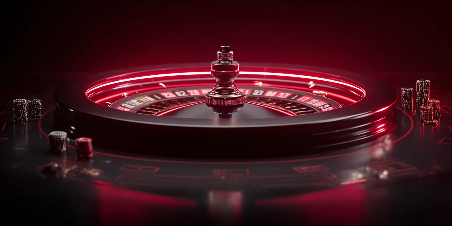 Khám Phá Thế Giới Xổ Số Miền Bắc: Những Điều Bạn Cần Biết