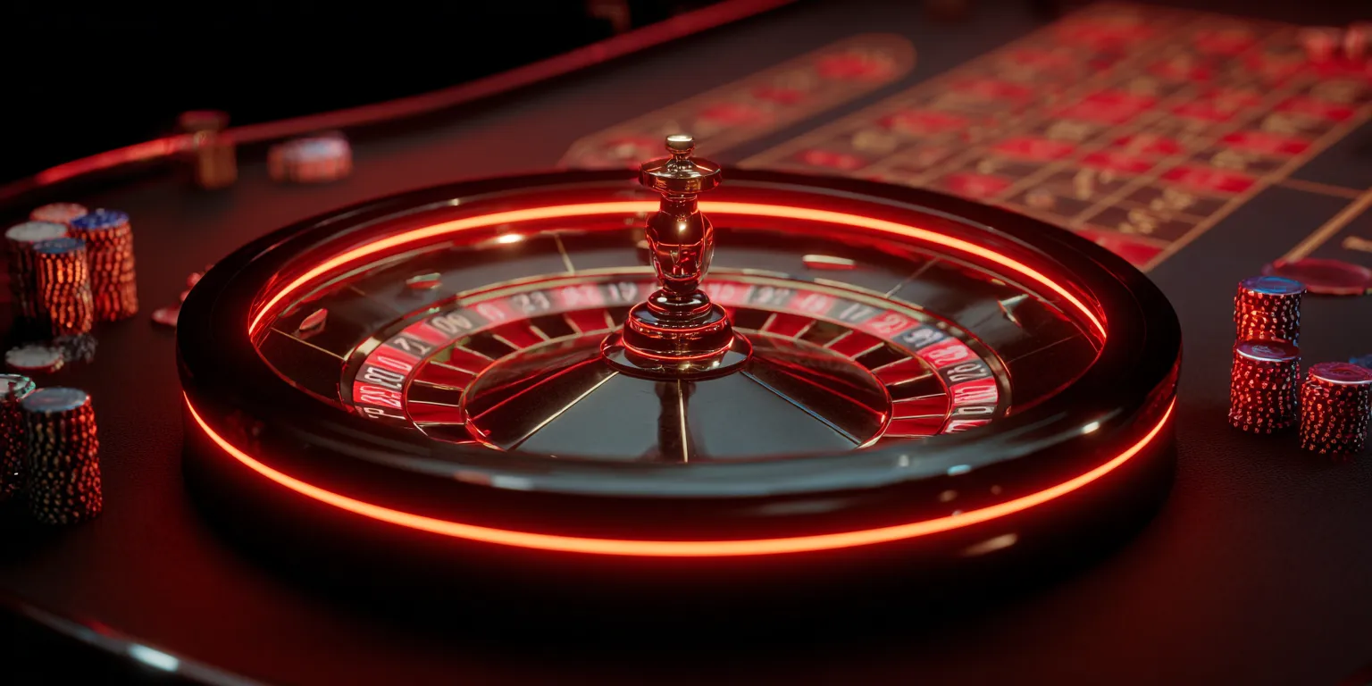 Khám Phá Thế Giới Giải Trí Cùng GK88BET