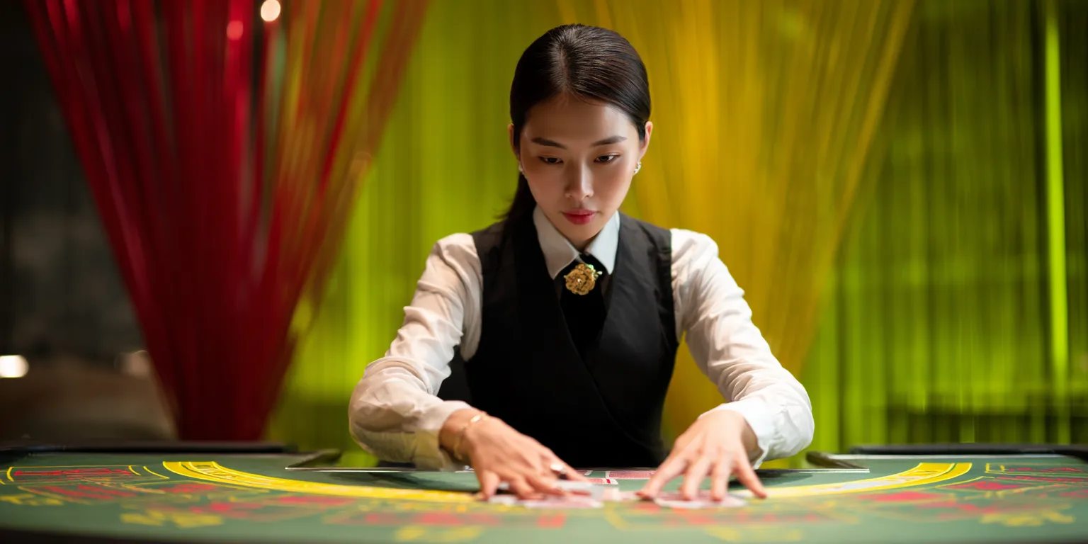 Khám Phá Lodevip: Dịch Vụ Xổ Số Đáng Tin Cậy Nhất