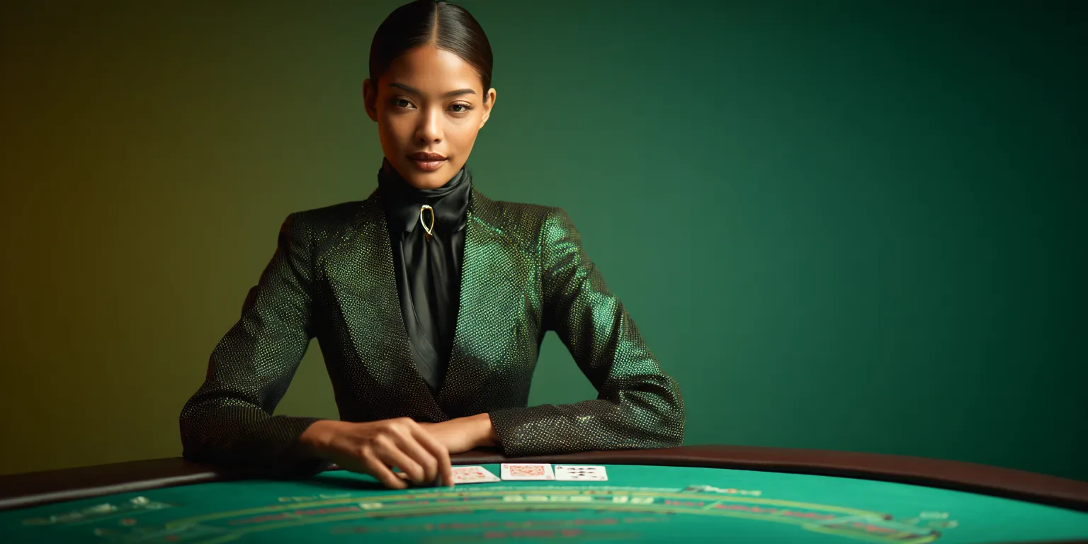 Khám Phá Lodevip: Dịch Vụ Xổ Số Đáng Tin Cậy Nhất