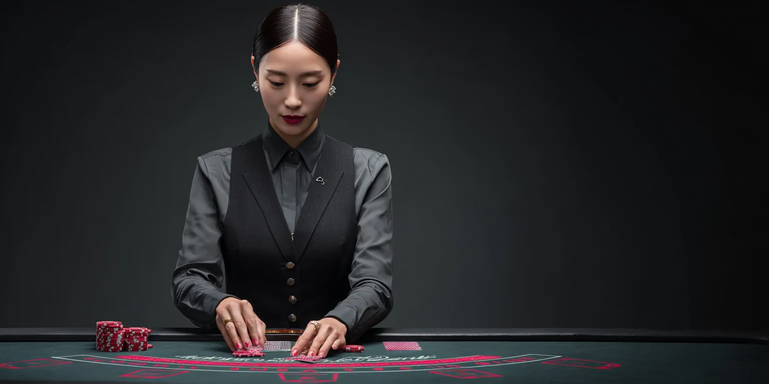 Khám Phá Lodevip: Dịch Vụ Xổ Số Đáng Tin Cậy Nhất