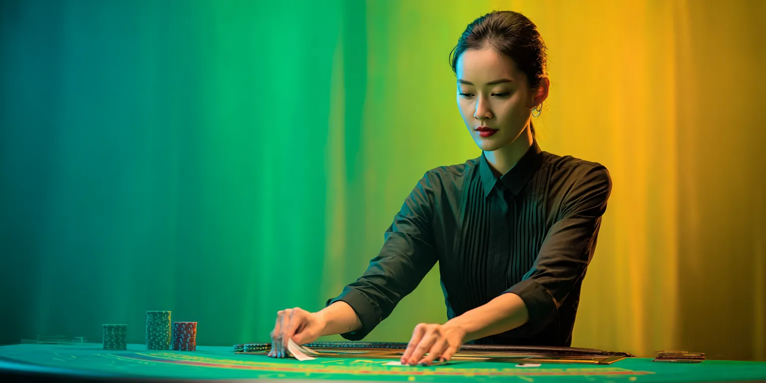 Khám Phá Thế Giới Xổ Số với AE3888 và Các Dịch Vụ Hữu Ích