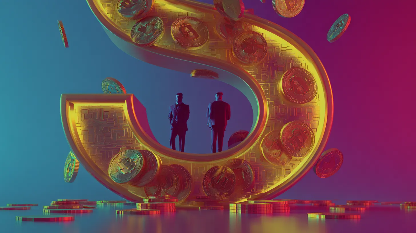 Bóng Đá Số 66: Tất Cả Những Gì Bạn Cần Biết Về Kết Quả và Lịch Thi Đấu