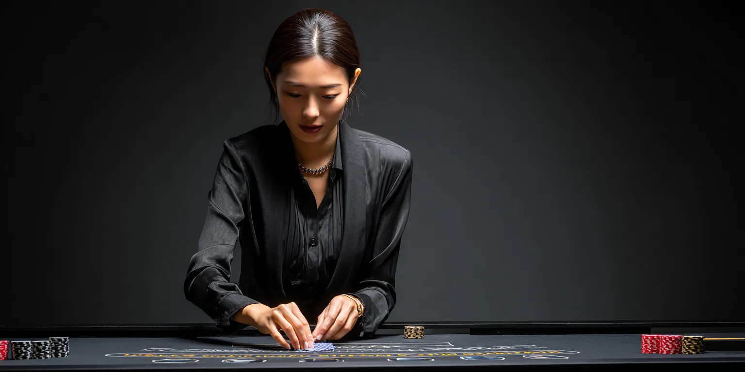 Khám Phá Thế Giới Xổ Số với AE3888 và Các Dịch Vụ Hữu Ích