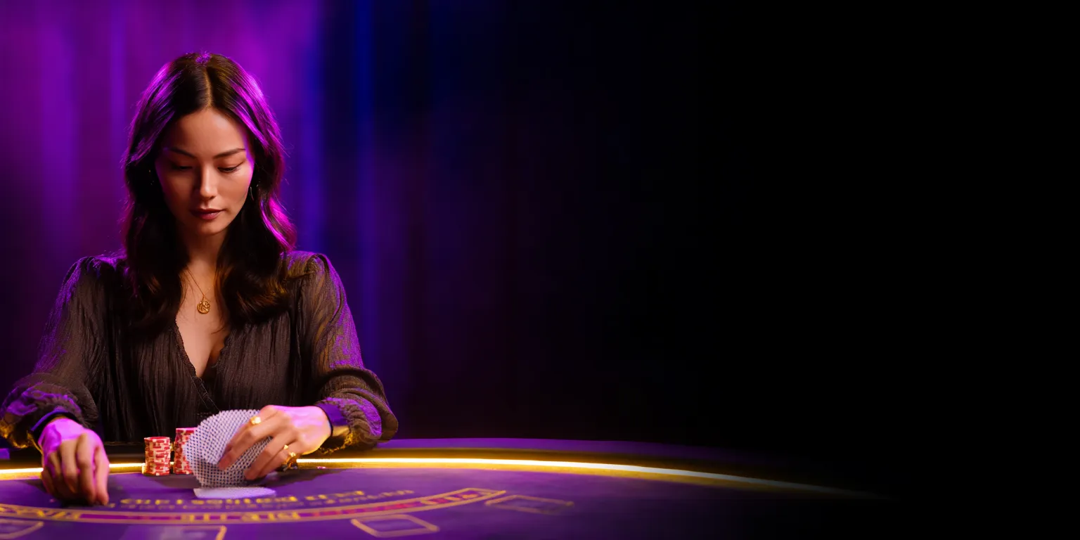 Khám Phá Thế Giới Xổ Số với AE3888 và Các Dịch Vụ Hữu Ích