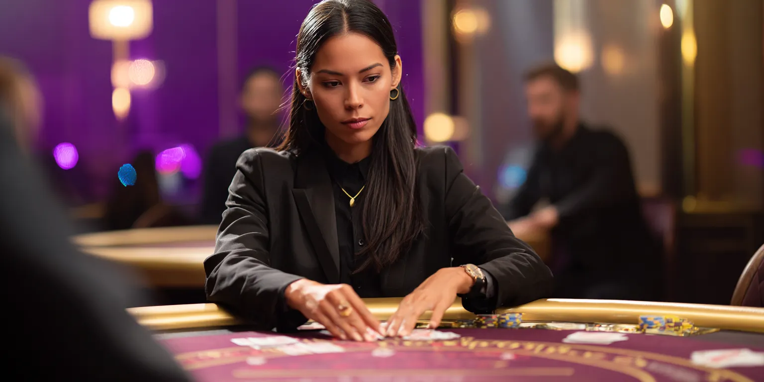 Khám Phá Thế Giới 777win: Lợi Ích và An Toàn Khi Chơi Xổ Số Online