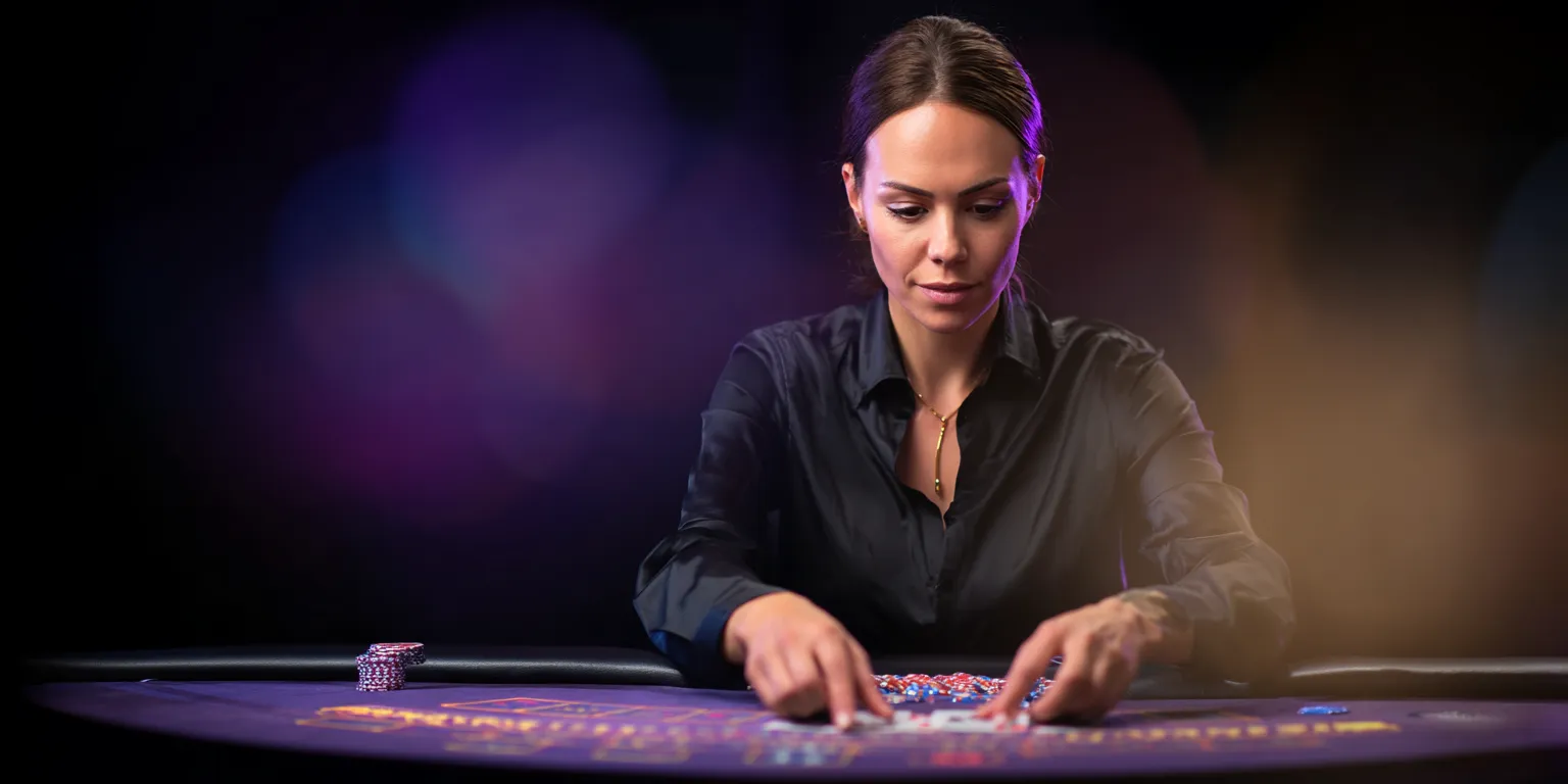 Khám Phá Thế Giới 777win: Lợi Ích và An Toàn Khi Chơi Xổ Số Online