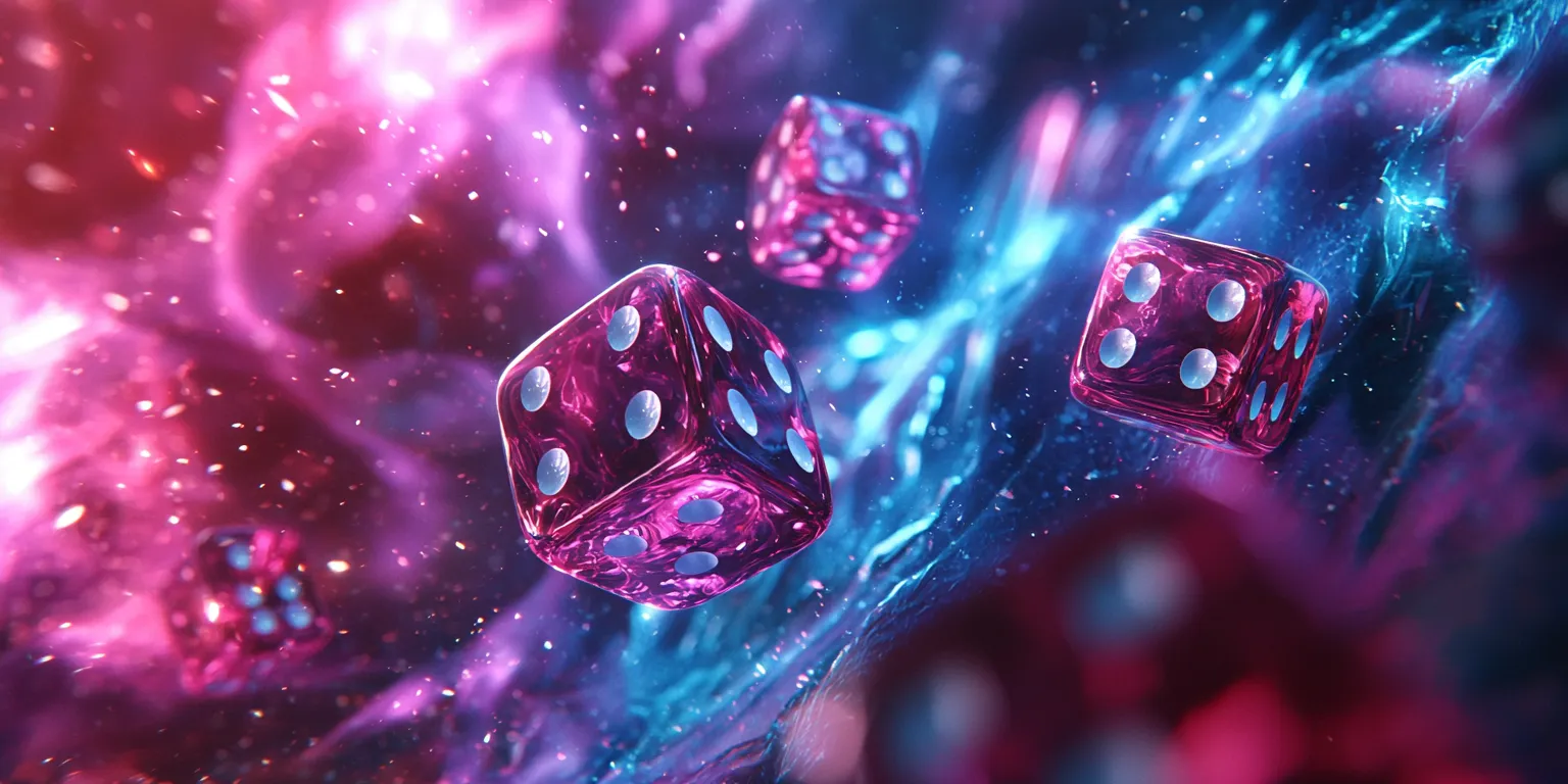 Bóng Đá Số 66: Tất Cả Những Gì Bạn Cần Biết Về Kết Quả và Lịch Thi Đấu