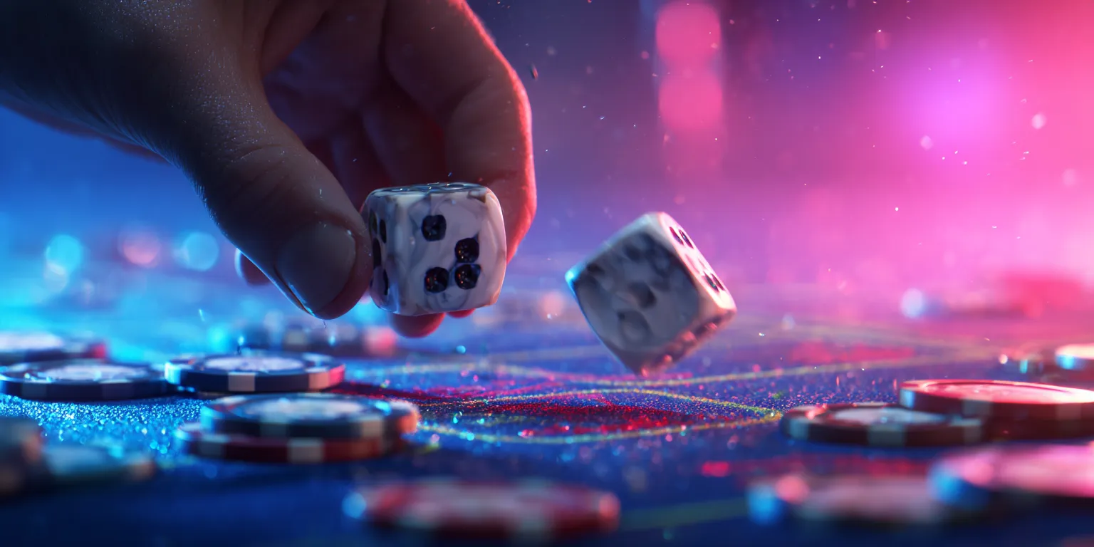 Khám Phá Loto288: Tại Sao Nên Chọn Lựa Dịch Vụ Này?