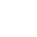 大(dà)衆點評